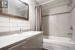 22-24 ST FRANCIS STREET | Ottawa Ontario | Slide Image Nine