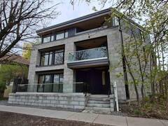 112 QUEEN ELIZABETH DRIVE Ottawa Ontario, K2P 0Z5