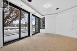 112 QUEEN ELIZABETH DRIVE | Ottawa Ontario | Slide Image Ten