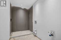112 QUEEN ELIZABETH DRIVE | Ottawa Ontario | Slide Image Twelve