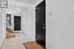 112 QUEEN ELIZABETH DRIVE | Ottawa Ontario | Slide Image Nine