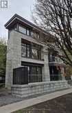 112 QUEEN ELIZABETH DRIVE | Ottawa Ontario | Slide Image Two