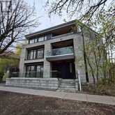 112 QUEEN ELIZABETH DRIVE | Ottawa Ontario | Slide Image One
