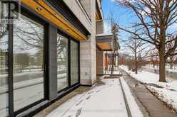 112 QUEEN ELIZABETH DRIVE | Ottawa Ontario | Slide Image Five