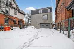 112 QUEEN ELIZABETH DRIVE | Ottawa Ontario | Slide Image Forty-four