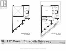 112 QUEEN ELIZABETH DRIVE | Ottawa Ontario | Slide Image Forty-six