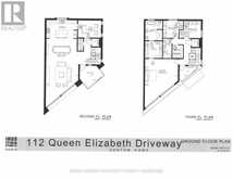 112 QUEEN ELIZABETH DRIVE | Ottawa Ontario | Slide Image Forty-seven
