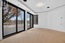 112 QUEEN ELIZABETH DRIVE | Ottawa Ontario | Slide Image Nine