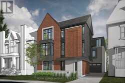 112 QUEEN ELIZABETH DRIVE | Ottawa Ontario | Slide Image Forty-six