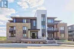 203 - 170 BOUNDSTONE WAY | Ottawa Ontario | Slide Image Seventeen