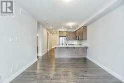 203 - 170 BOUNDSTONE WAY | Ottawa Ontario | Slide Image Two