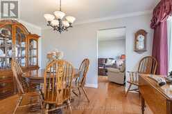74 COLONEL BY CRESCENT | Smiths Falls Ontario | Slide Image Ten