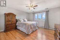 74 COLONEL BY CRESCENT | Smiths Falls Ontario | Slide Image Sixteen