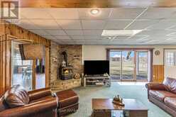 74 COLONEL BY CRESCENT | Smiths Falls Ontario | Slide Image Seventeen