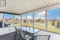 74 COLONEL BY CRESCENT | Smiths Falls Ontario | Slide Image Twenty-four