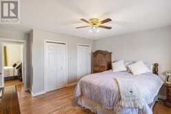 74 COLONEL BY CRESCENT | Smiths Falls Ontario | Slide Image Twenty-eight