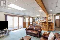 74 COLONEL BY CRESCENT | Smiths Falls Ontario | Slide Image Twenty-nine