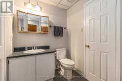 74 COLONEL BY CRESCENT | Smiths Falls Ontario | Slide Image Thirty-one