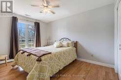 74 COLONEL BY CRESCENT | Smiths Falls Ontario | Slide Image Thirty-two