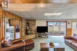74 COLONEL BY CRESCENT | Smiths Falls Ontario | Slide Image Thirty-four