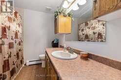 74 COLONEL BY CRESCENT | Smiths Falls Ontario | Slide Image Thirty-six