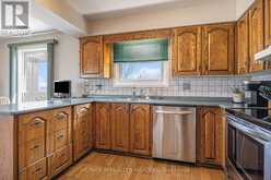 74 COLONEL BY CRESCENT | Smiths Falls Ontario | Slide Image Thirty-seven