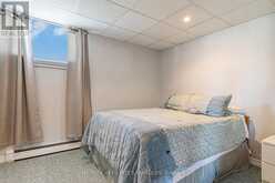 74 COLONEL BY CRESCENT | Smiths Falls Ontario | Slide Image Thirty-nine