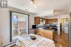 74 COLONEL BY CRESCENT | Smiths Falls Ontario | Slide Image Three