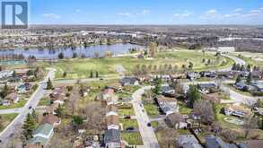 74 COLONEL BY CRESCENT | Smiths Falls Ontario | Slide Image Forty-five