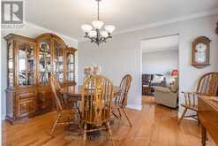 74 COLONEL BY CRESCENT | Smiths Falls Ontario | Slide Image Forty-seven