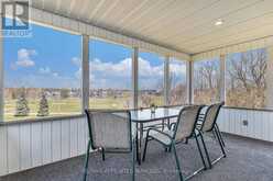74 COLONEL BY CRESCENT | Smiths Falls Ontario | Slide Image Forty-eight