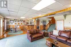 74 COLONEL BY CRESCENT | Smiths Falls Ontario | Slide Image Four