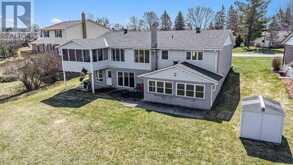 74 COLONEL BY CRESCENT | Smiths Falls Ontario | Slide Image Fifty