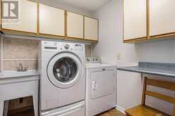 74 COLONEL BY CRESCENT | Smiths Falls Ontario | Slide Image Six