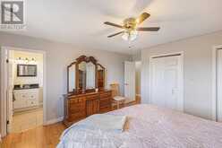 74 COLONEL BY CRESCENT | Smiths Falls Ontario | Slide Image Eight