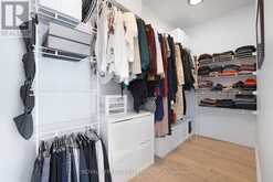 406 DORE STREET S | Casselman Ontario | Slide Image Nineteen