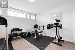 406 DORE STREET S | Casselman Ontario | Slide Image Thirty