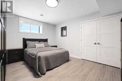 406 DORE STREET S | Casselman Ontario | Slide Image Thirty-one