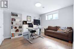 406 DORE STREET S | Casselman Ontario | Slide Image Thirty-three