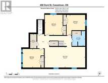 406 DORE STREET S | Casselman Ontario | Slide Image Forty-three