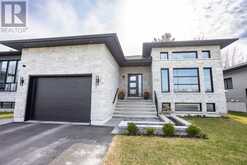 406 DORE STREET S | Casselman Ontario | Slide Image One
