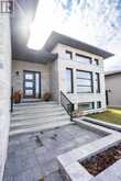 406 DORE STREET S | Casselman Ontario | Slide Image Two
