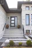 406 DORE STREET S | Casselman Ontario | Slide Image Three