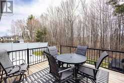 406 DORE STREET S | Casselman Ontario | Slide Image Thirty-six
