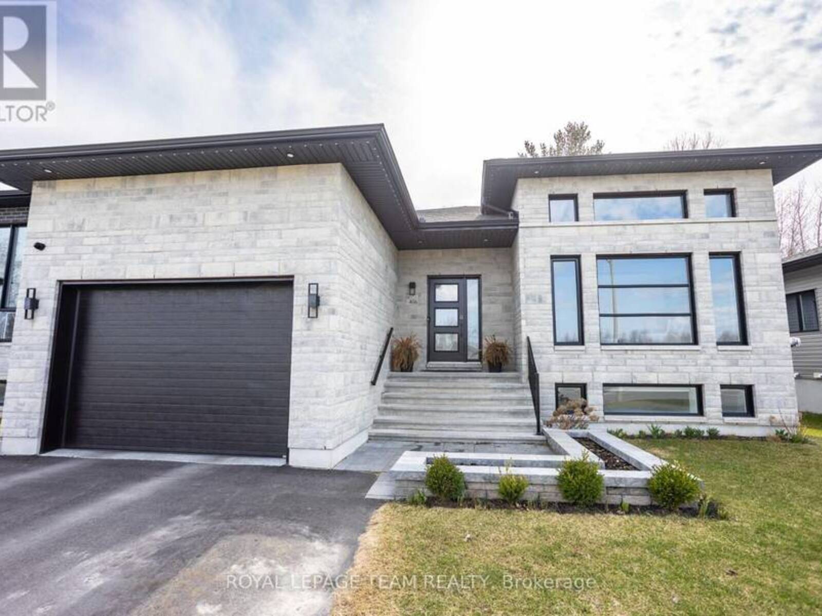 406 DORE STREET S, Casselman, Ontario K0A 1M0