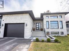 406 DORE STREET S Casselman Ontario, K0A 1M0