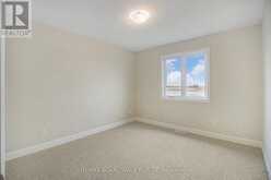 1145 MONTBLANC CRESCENT | Embrun Ontario | Slide Image Ten