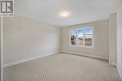 1145 MONTBLANC CRESCENT | Embrun Ontario | Slide Image Twelve