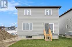 1145 MONTBLANC CRESCENT | Embrun Ontario | Slide Image Thirteen