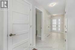 1145 MONTBLANC CRESCENT | Embrun Ontario | Slide Image Two